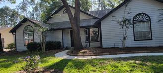 4201 Nw 23rd Ter - Photo 1 of 1