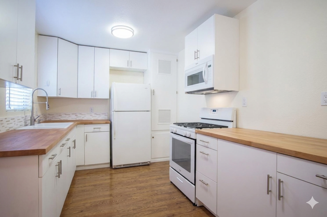 4150 Monroe Ave #4148 - Photo 2 of 21