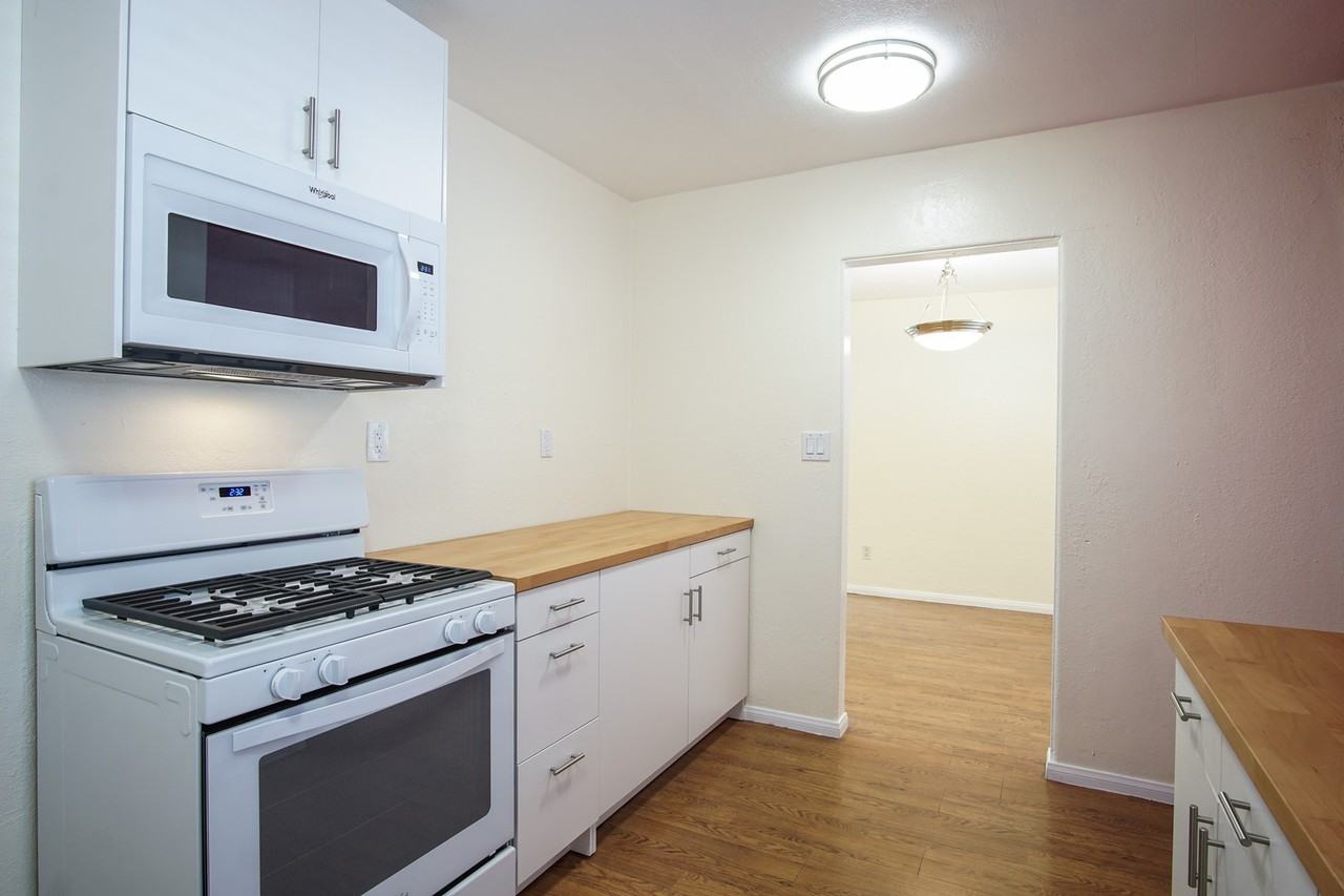4150 Monroe Ave #4148 - Photo 3 of 21