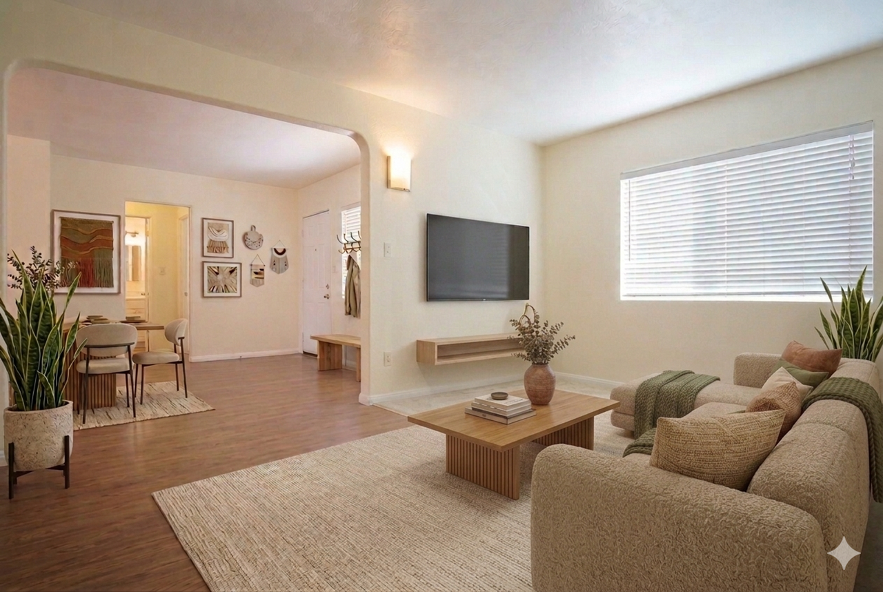 4150 Monroe Ave #4148 - Photo 4 of 21