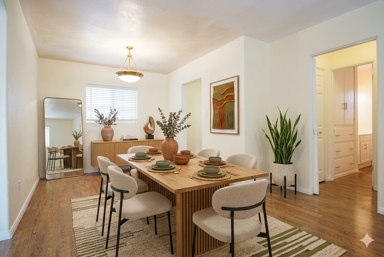 4150 Monroe Ave #4148 - Photo 5 of 21