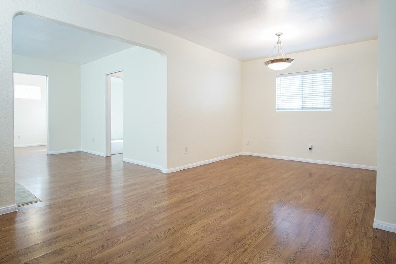 4150 Monroe Ave #4148 - Photo 6 of 21