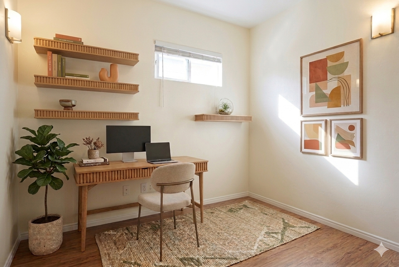 4150 Monroe Ave #4148 - Photo 7 of 21