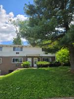 featured image of 305 Aqua Ct