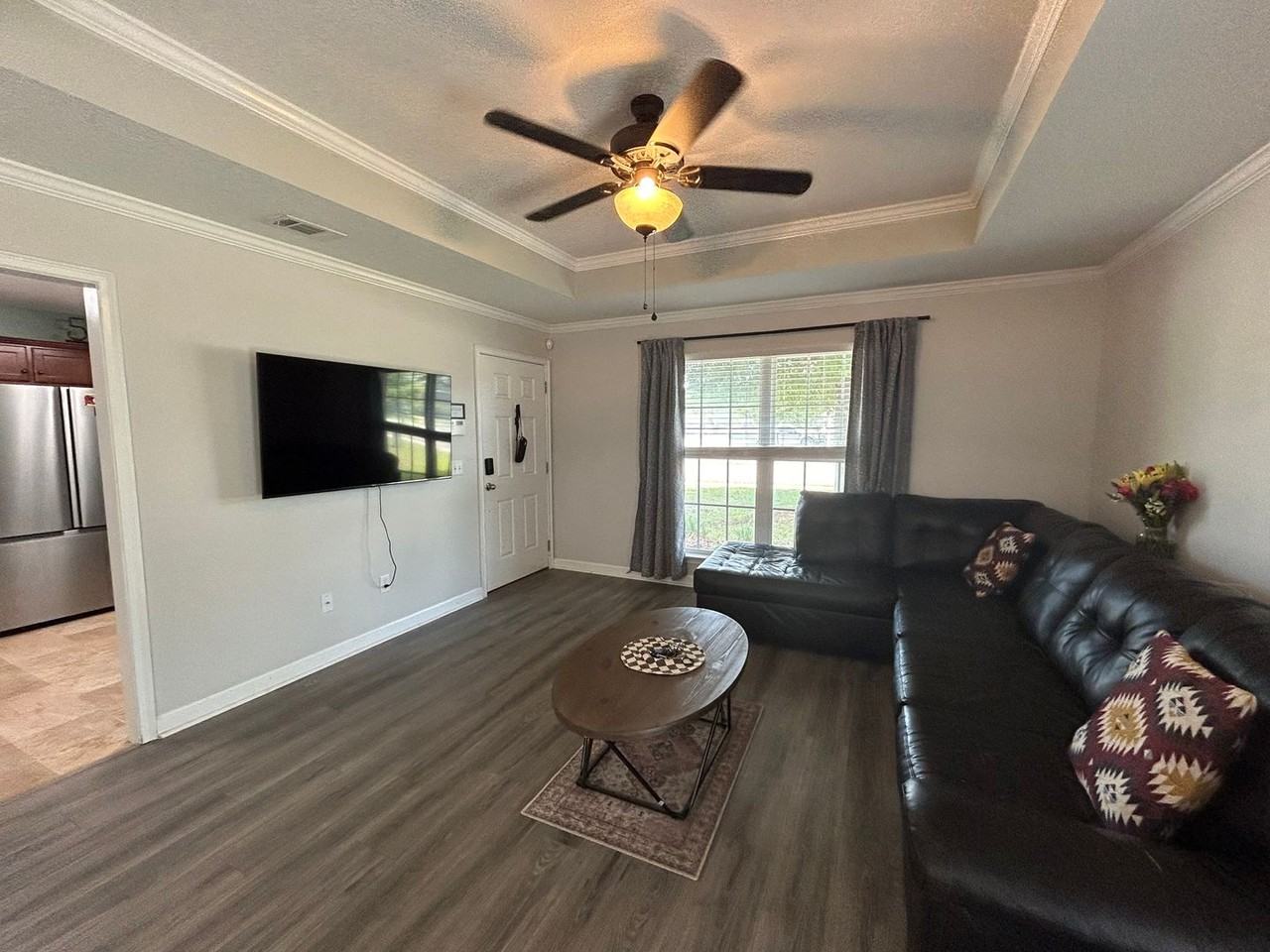 120 Grandview Dr - Photo 5 of 18