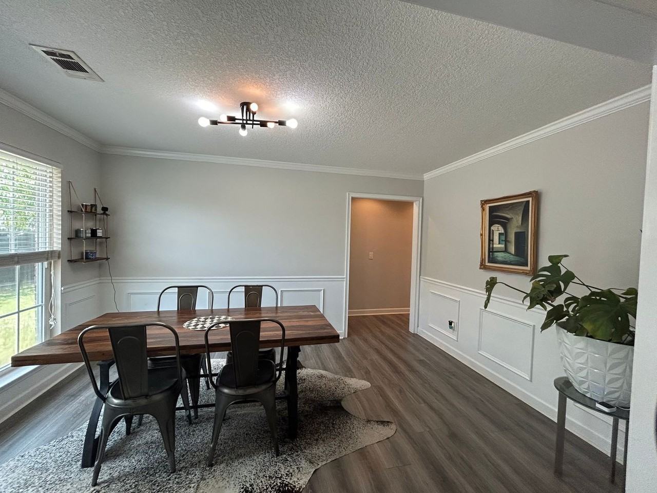 120 Grandview Dr - Photo 6 of 18