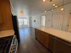 4520 Irving St #1 - Photo 1 of 1