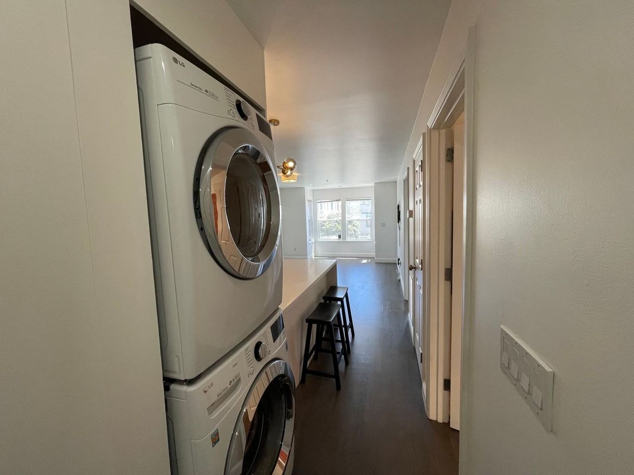 4520 Irving St #1 - Photo 7 of 18