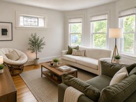2315 Pleasant Ave - Photo 1 of 1