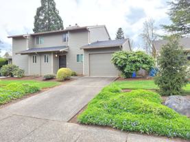5065 Terrylee Ct SE - Photo 1 of 1