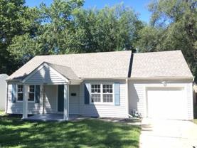 8410 Summit St - Photo 1 of 1