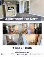 featured image of 401 Litchfield St