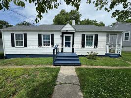 featured image of 1741 Pexton Ave