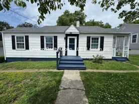 1741 Pexton Ave - Photo 1 of 1
