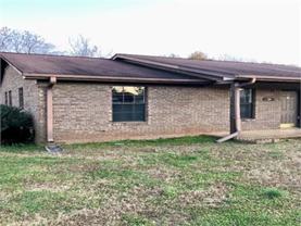 28 Katie Dr - Photo 1 of 1