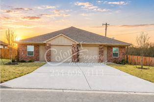 705 Kimble Dr - Photo 1 of 1