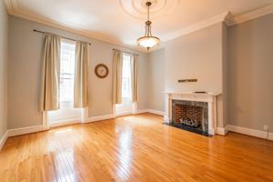 featured image of 535 Spruce St