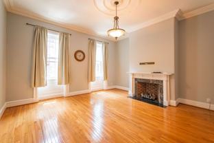 535 Spruce St - Photo 1 of 1
