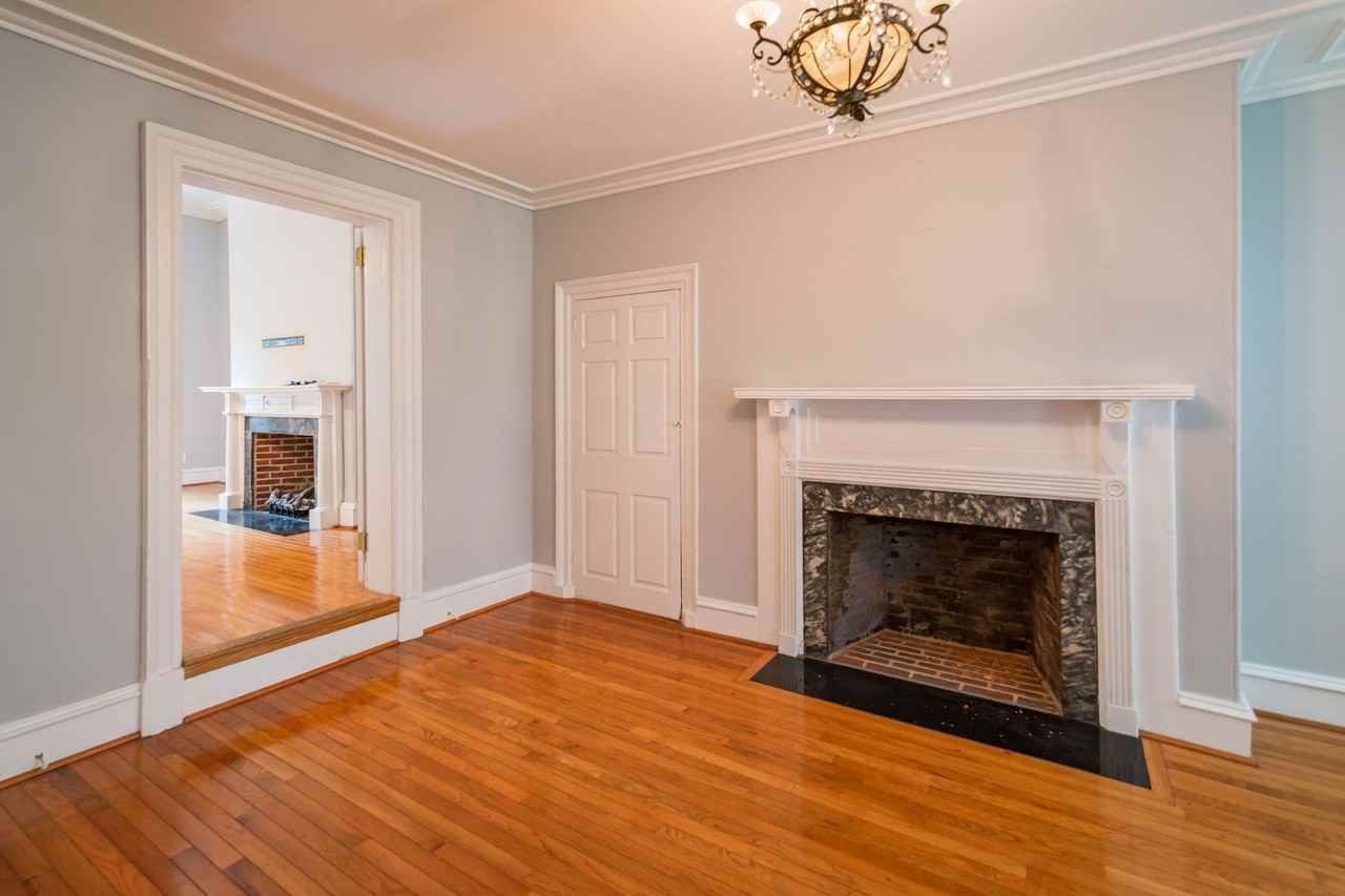 535 Spruce St - Photo 5 of 26