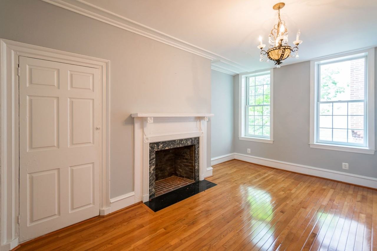 535 Spruce St - Photo 6 of 26