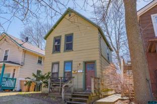 1145 Williamson Street - Photo 1 of 1