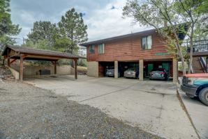 featured image of Pine Oaks - South Montezuma Apartments
