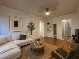 featured image of 1947 Wilcox Ave