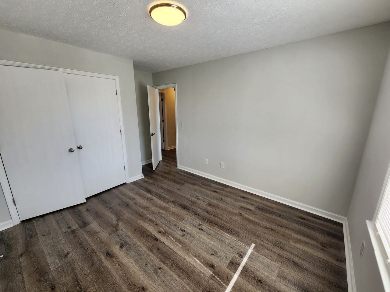 6219 Browning Dr - Photo 3 of 11