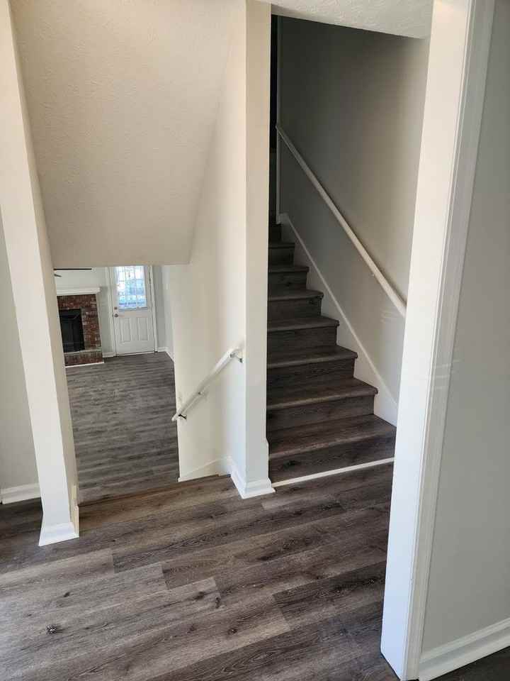 6219 Browning Dr - Photo 5 of 11