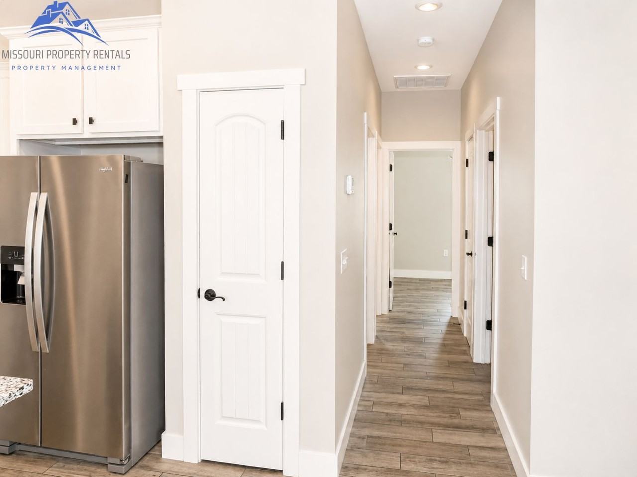 143 Sapling Dr - Photo 5 of 19