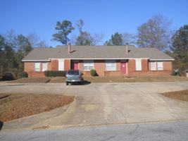 featured image of 1968 Bunker Hill Rd