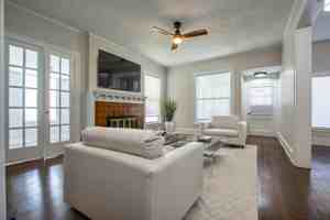 featured image of 117 S 39th St