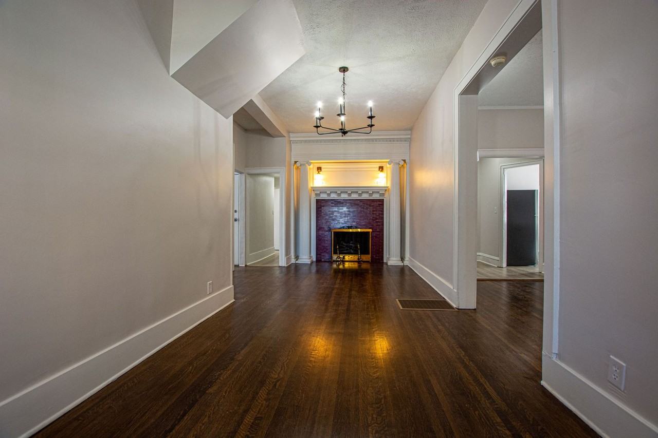 117 S 39th St - Photo 4 of 23