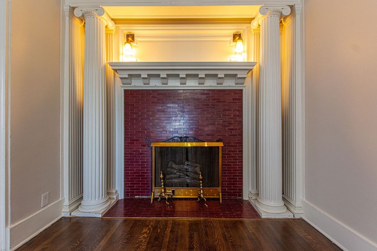 117 S 39th St - Photo 5 of 23