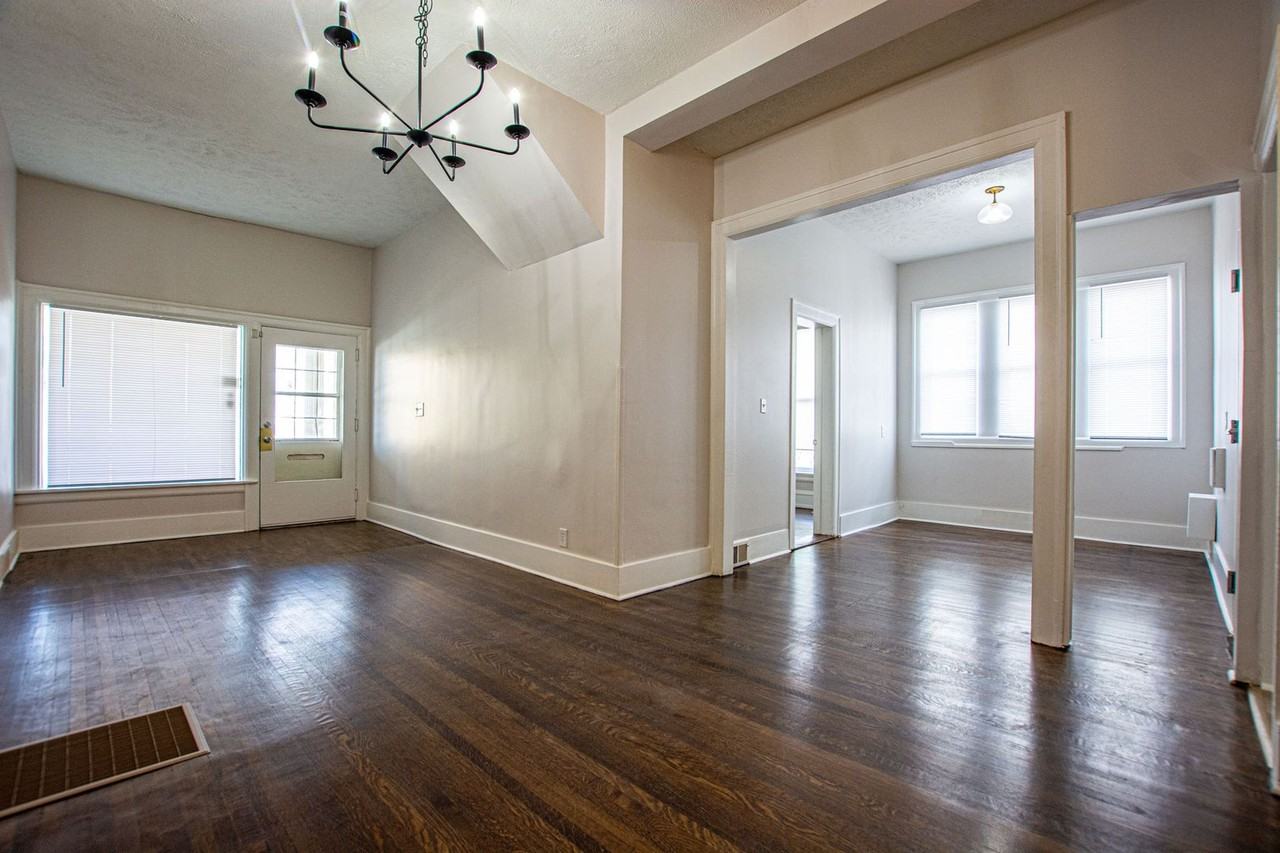 117 S 39th St - Photo 6 of 23
