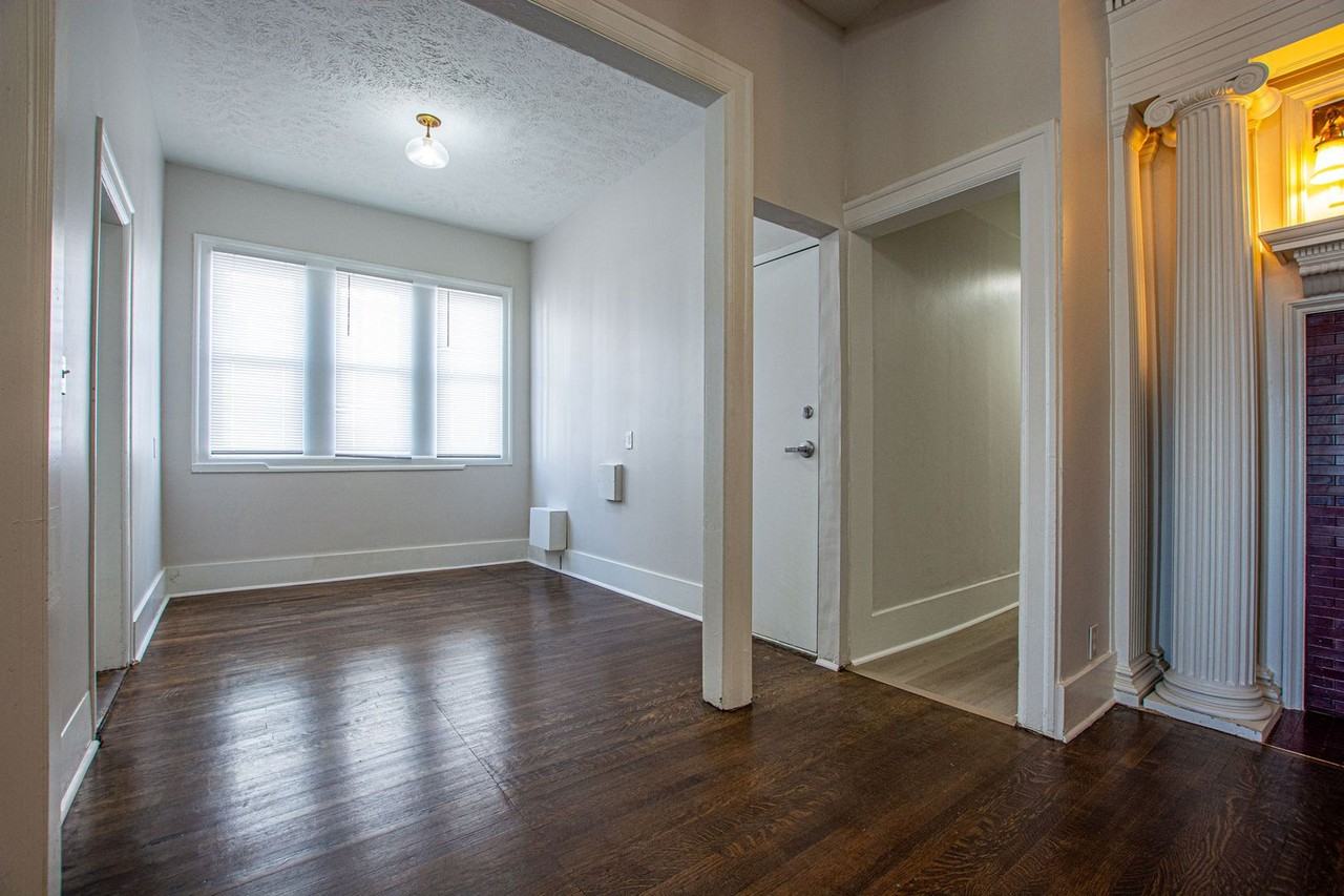 117 S 39th St - Photo 7 of 23