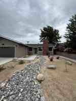 featured image of 750 Topaz Dr
