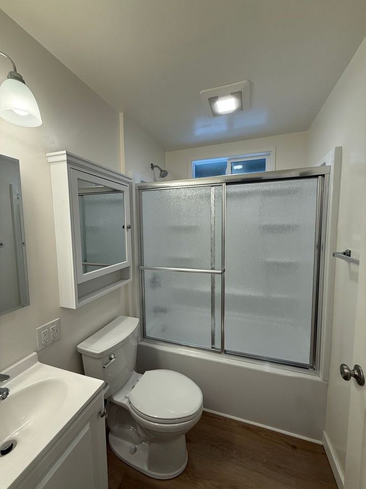750 Topaz Dr - Photo 7 of 19