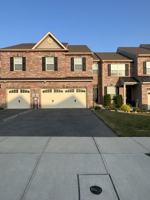 featured image of 5380 Jutland Rd
