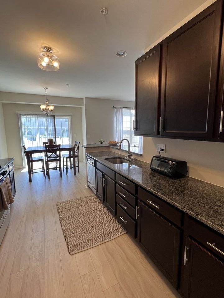5380 Jutland Rd - Photo 7 of 23