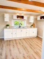 268 21st St Nw - Photo 1 of 1