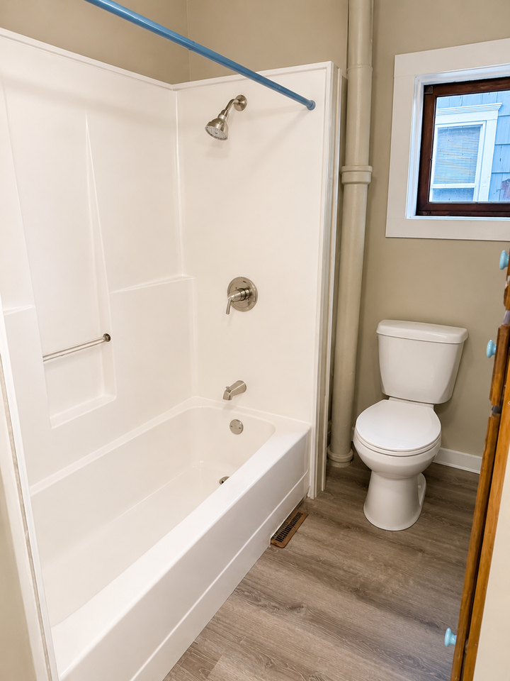 268 21st St Nw - Photo 2 of 7