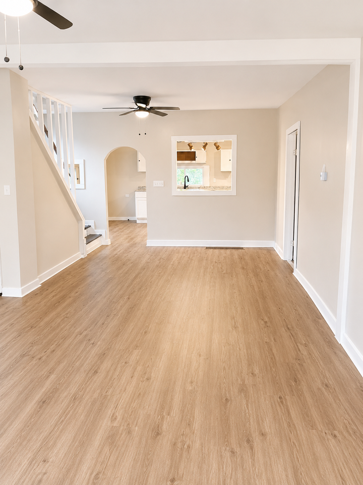 268 21st St Nw - Photo 3 of 7