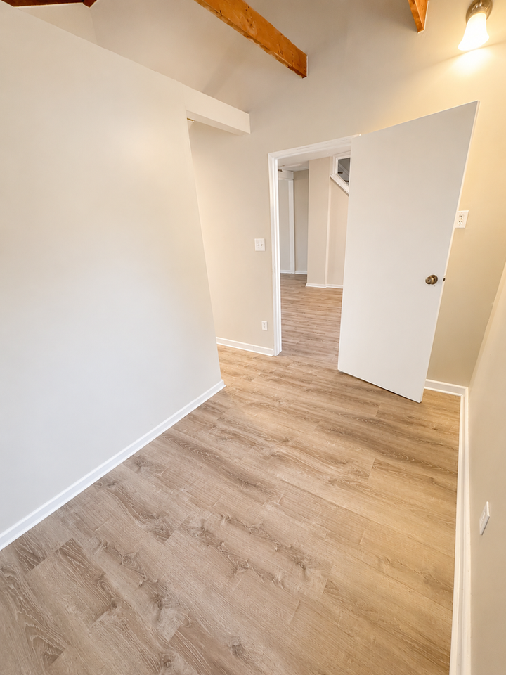 268 21st St Nw - Photo 4 of 7