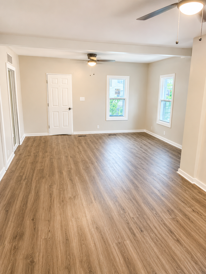 268 21st St Nw - Photo 5 of 7