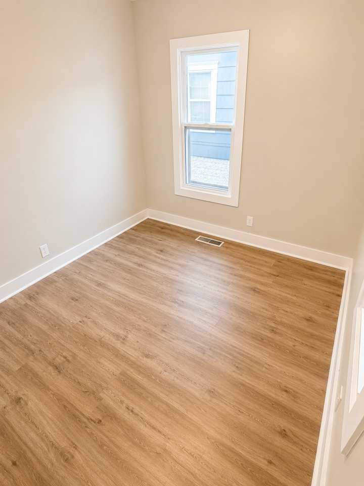 268 21st St Nw - Photo 6 of 7