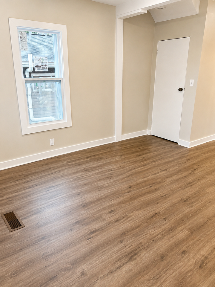 268 21st St Nw - Photo 7 of 7