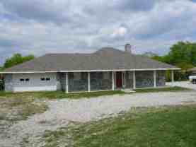 1613 Bozman Rd - Photo 1 of 1
