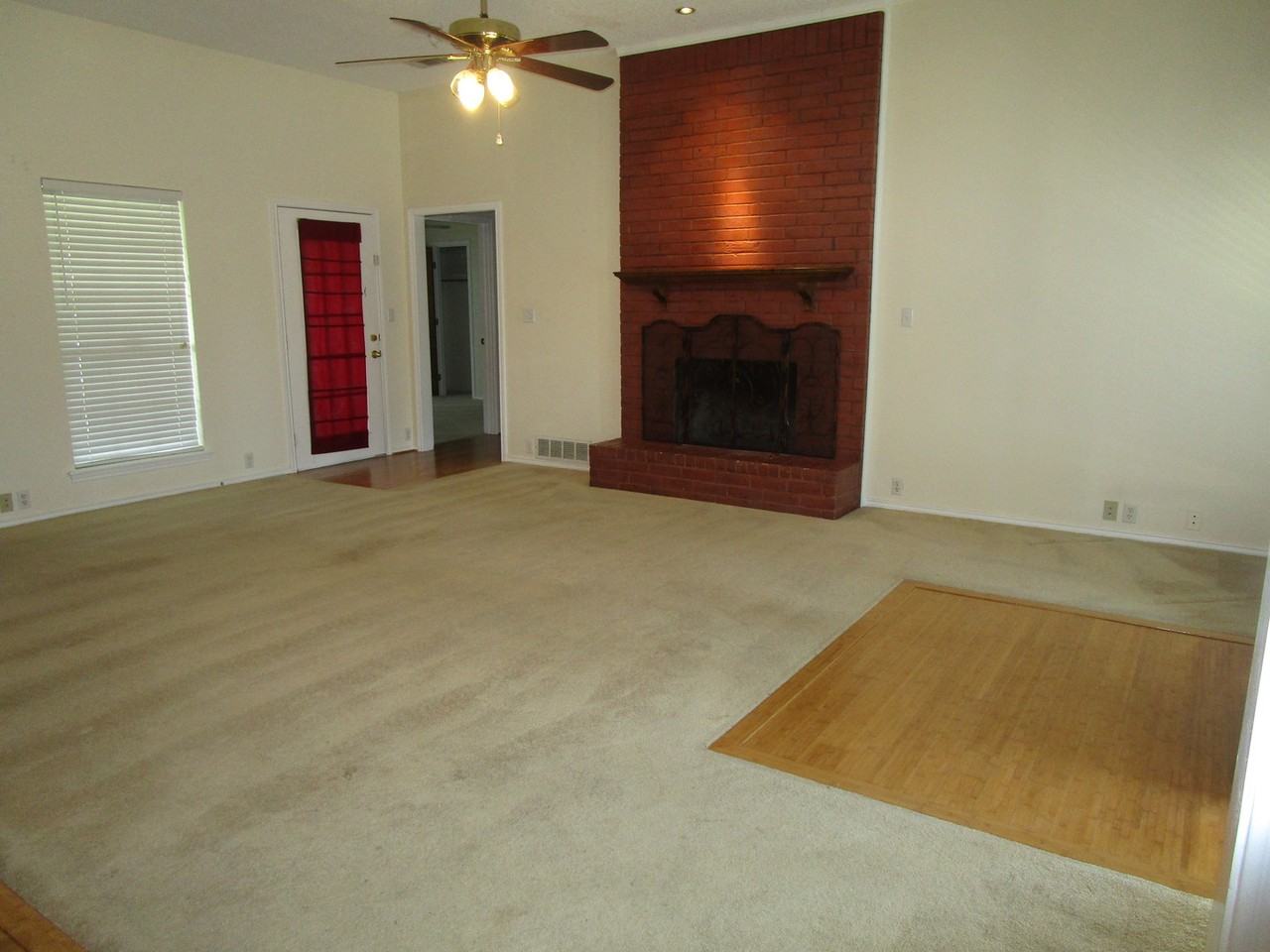 1613 Bozman Rd - Photo 4 of 27