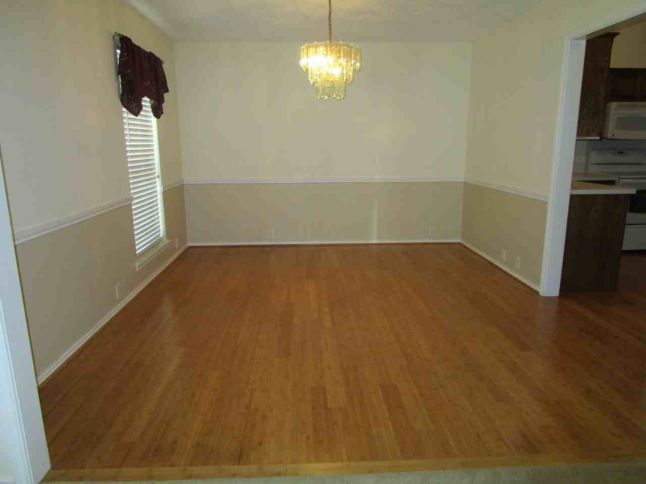 1613 Bozman Rd - Photo 5 of 27